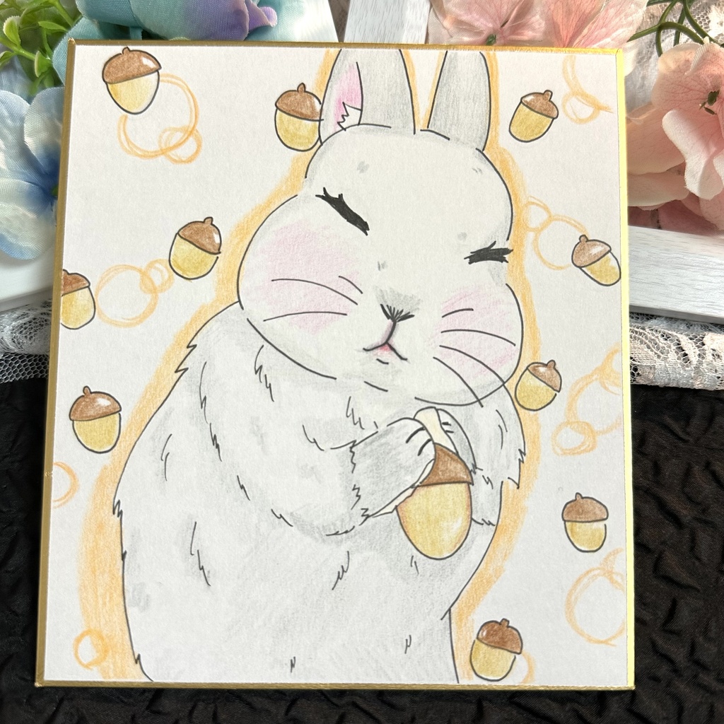 たいせつな君のために