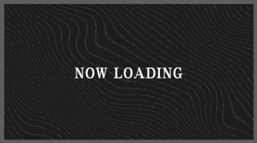 【配信者向け】誰でも簡単に使える配信待機画面11個!【ループ可】