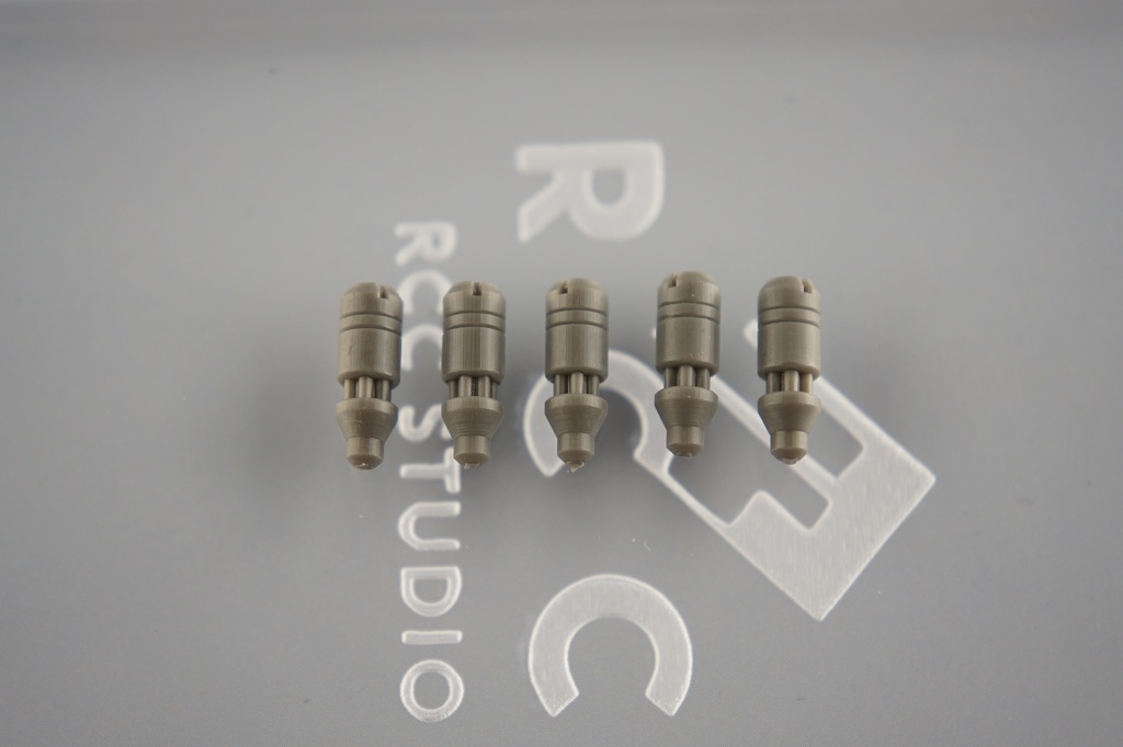 9.カートリッジ2 【エネルギー缶】