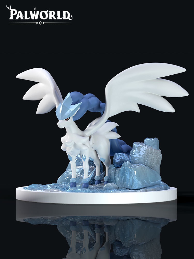 Amazon.co.jp: 《PAZO ART》激レア ANGRY フィギュア HOT TOYS