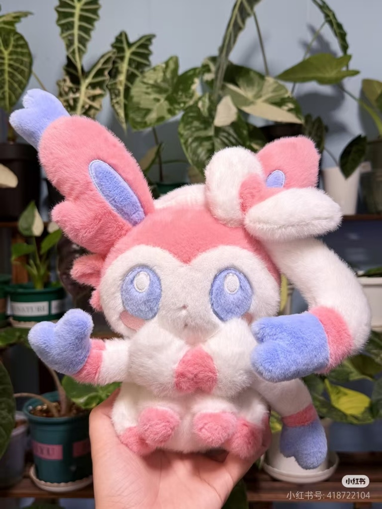 「在庫あり」28cm ドリーミーサーフィンプリッシュ