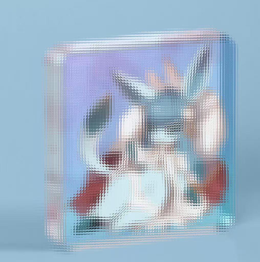 【予約受付中】1/20 フィギュア オリエンタルファンタジー ダンサー グレイシア (野生体Ver.)