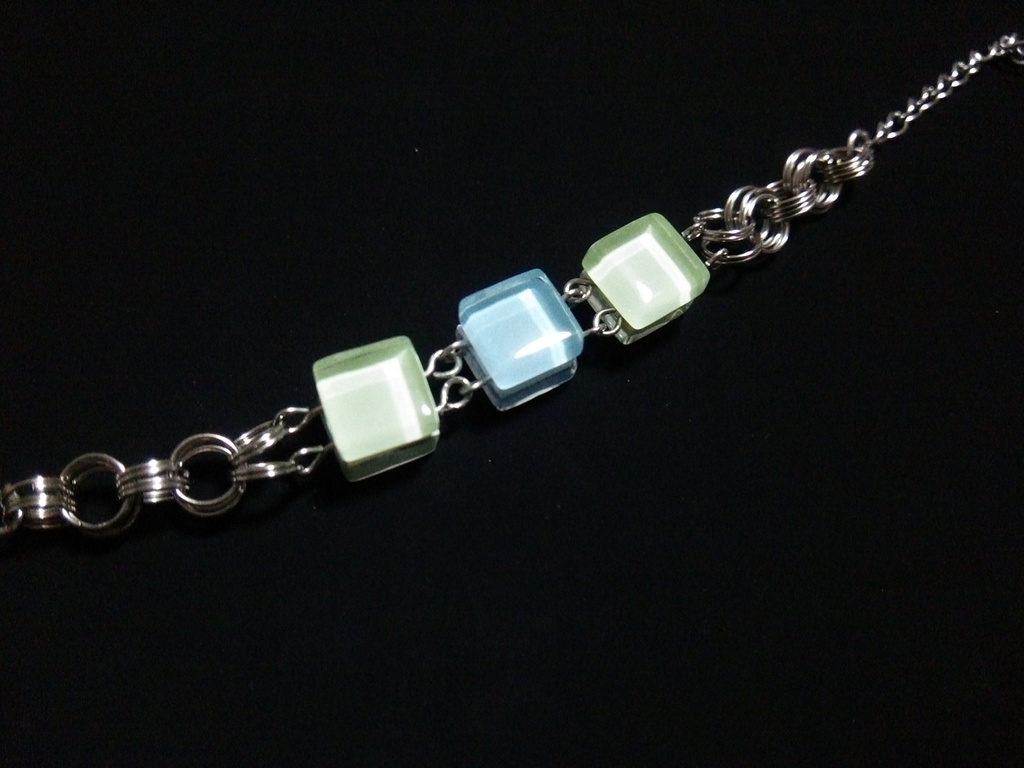 イメージアクセサリー