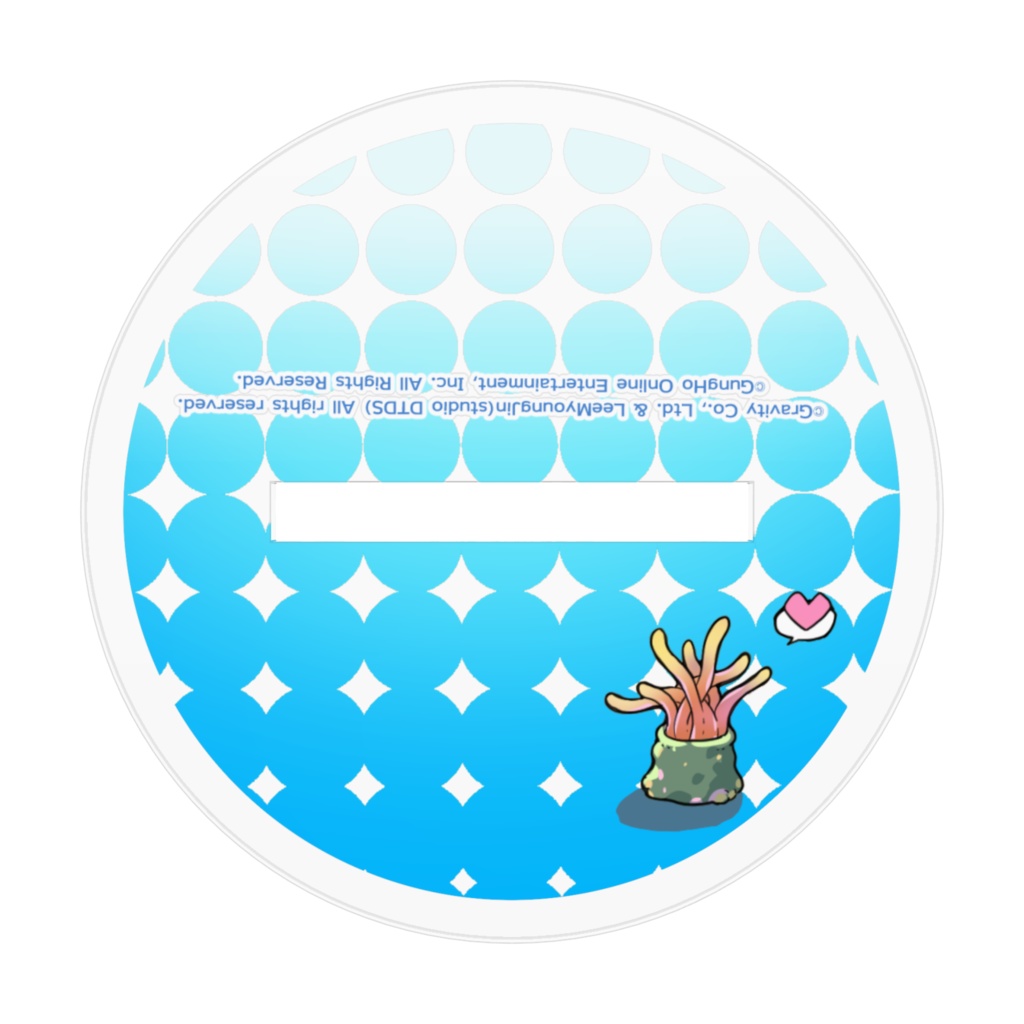 アクリルフィギュア「スピカ・パルフェイ(Strong Stars Story)」