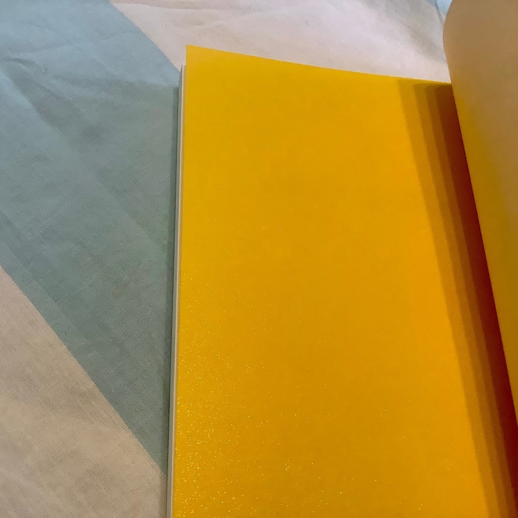 虹喜多オメガバース!