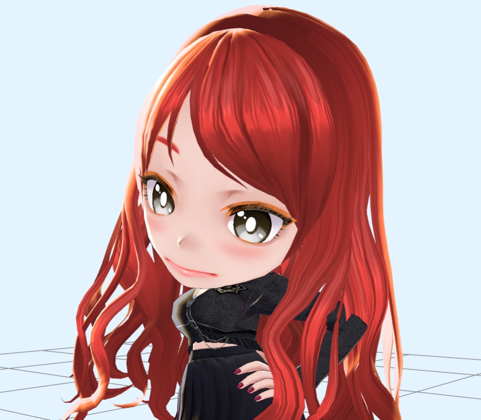 佐木島ねはん
