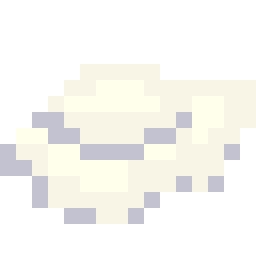 2D ドット絵 (マップ用)