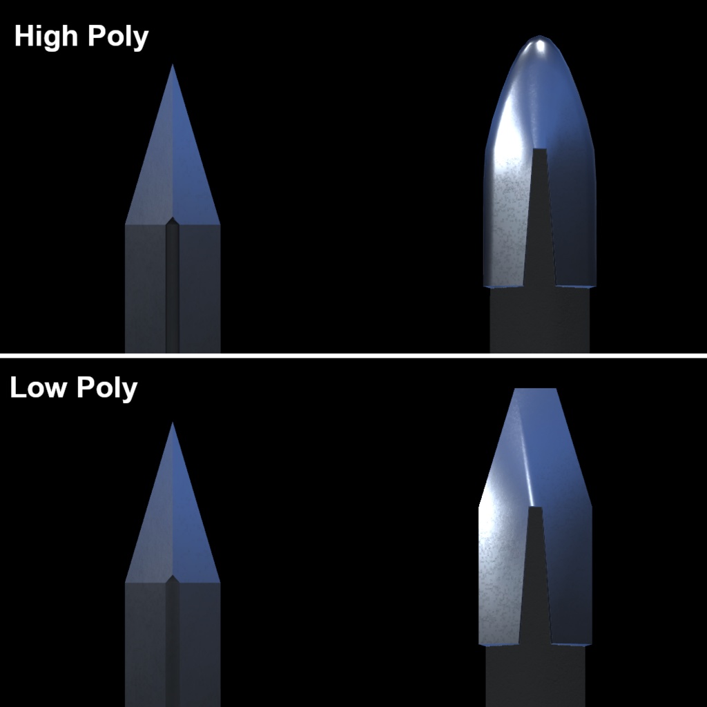 Arming Sword/アーミングソード