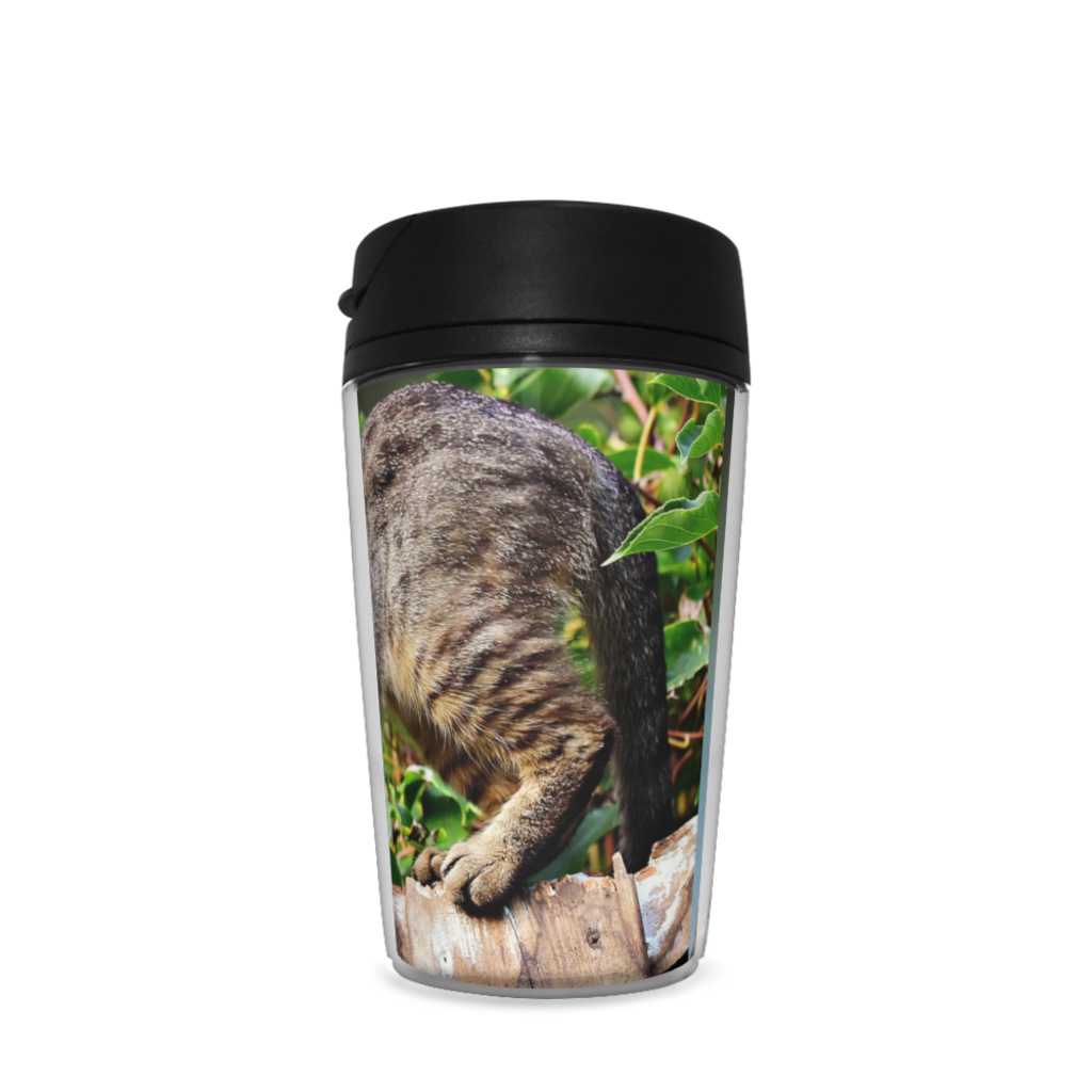 タンブラー アニマル3