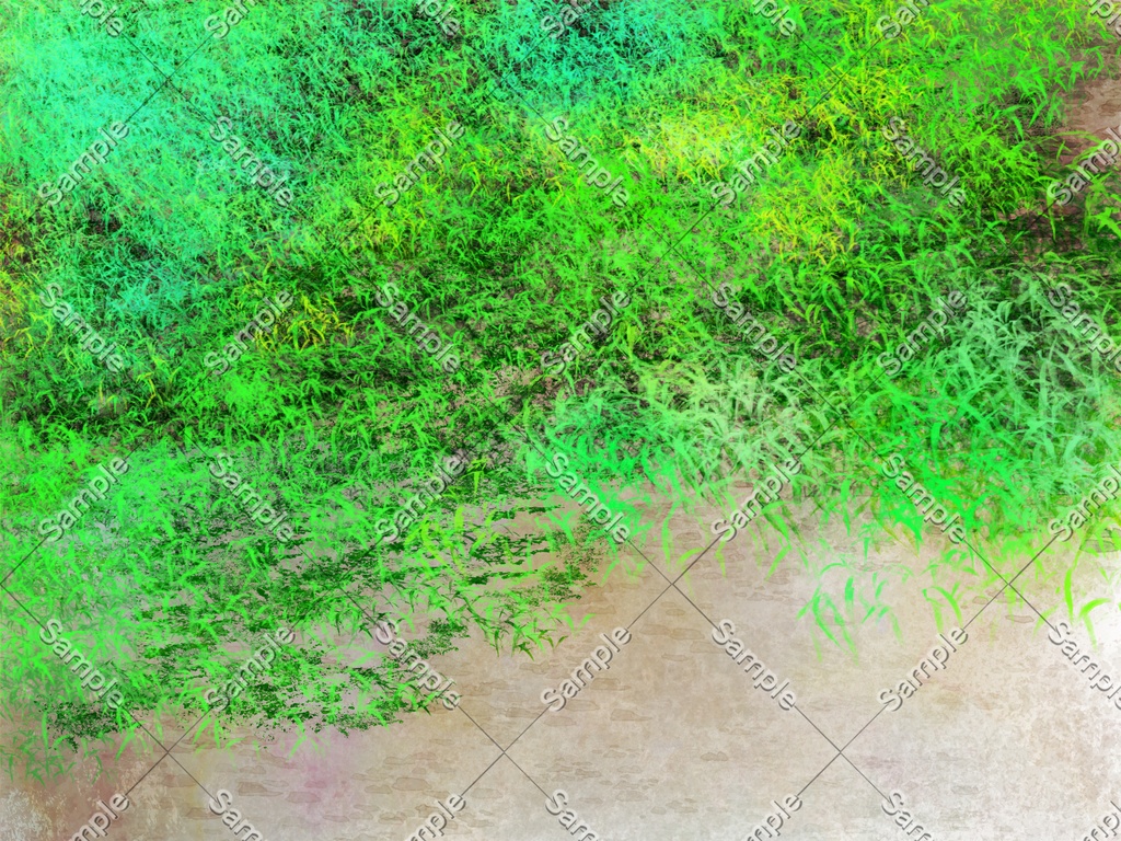 漫画イラスト風背景セット20枚