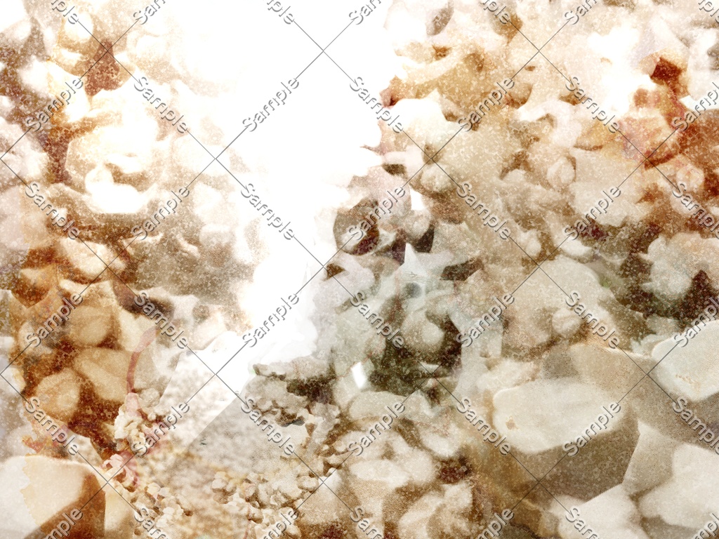 漫画イラスト風背景セット20枚