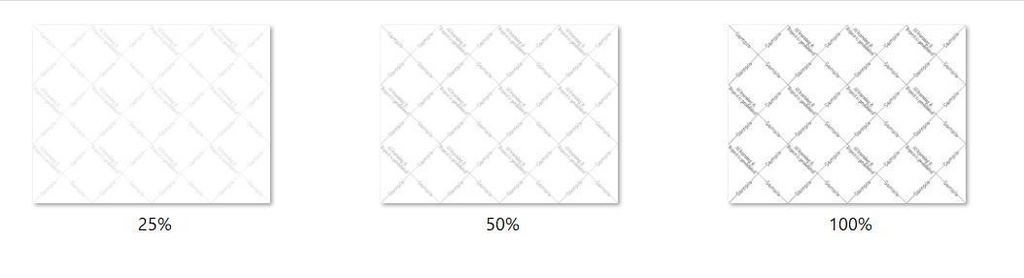 再更新:サンプル透かし(転載、AI生成禁止、ウォーターマーク、ロゴ)三種。成人向け使用可、ネコチャン