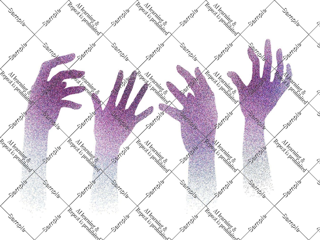 web、動画素材用ゆるホラーセット(あまり怖くない)