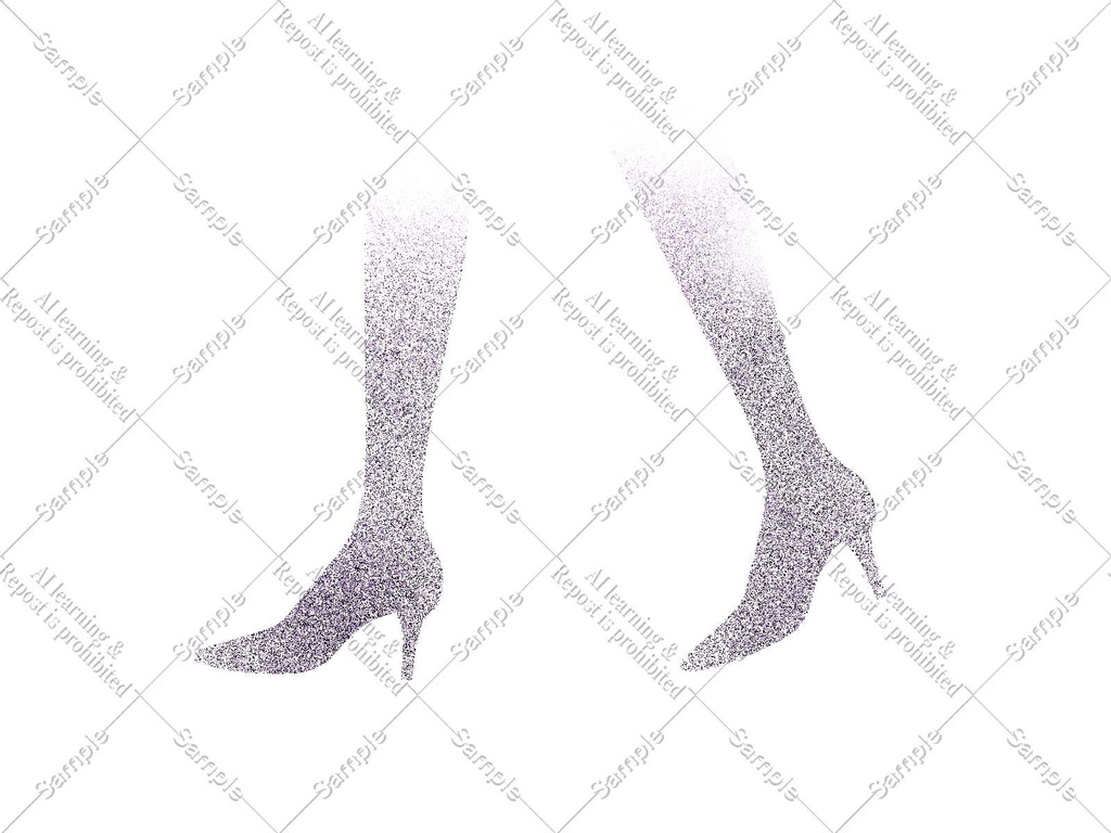 web、動画素材用ゆるホラーセット(あまり怖くない)