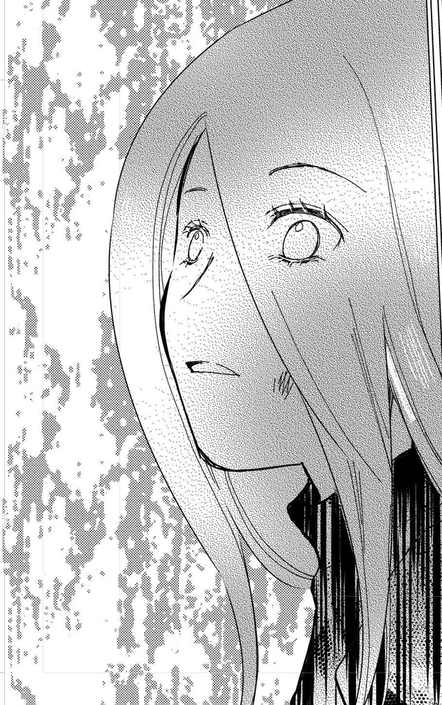 点描トーン(解像度600dpi原稿用)