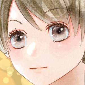 無料(DLサイトコム等)電子同人書籍書店用作品紹介画像、サムネイルテンプレート