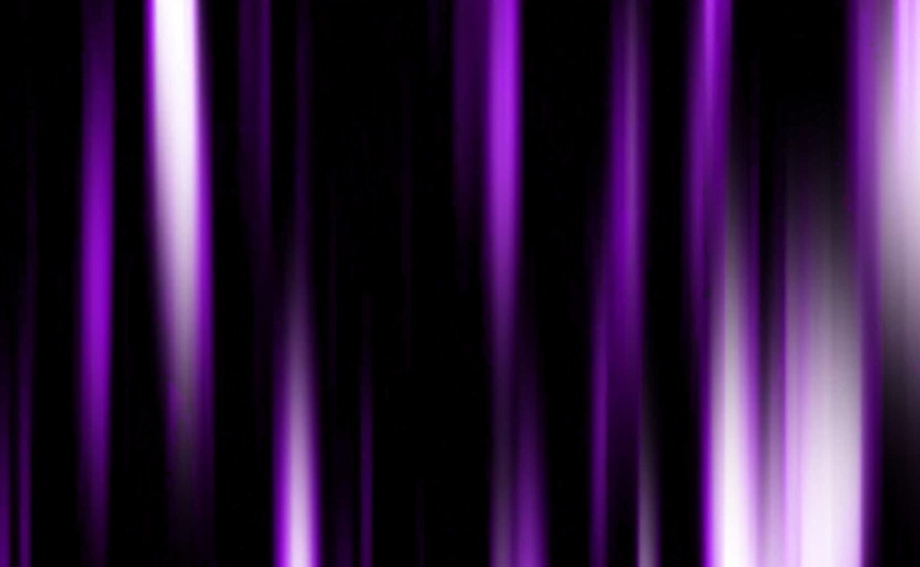 ホラーっぽい動画。ろうそくのようなイメージ(ループ)4k