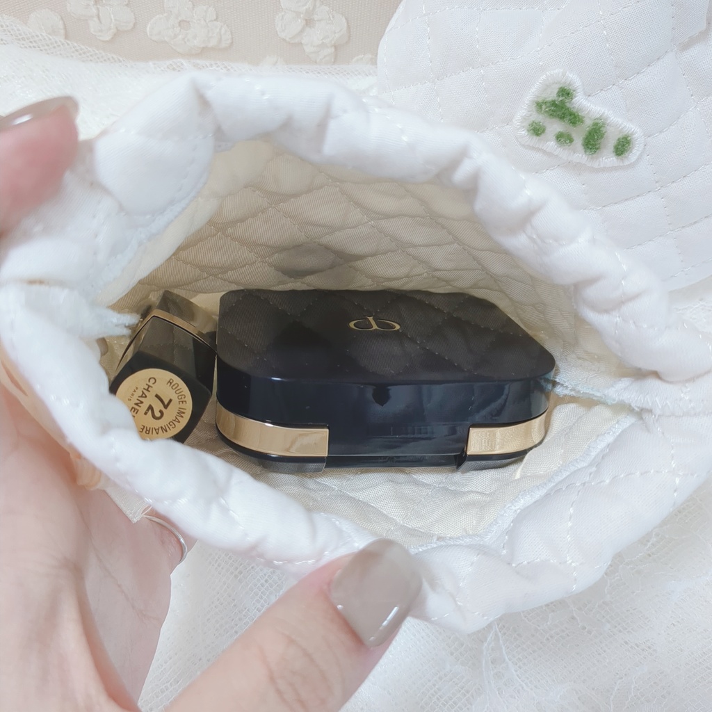 🥷六年生カラー手裏剣ポーチ 🕳 ̖́-