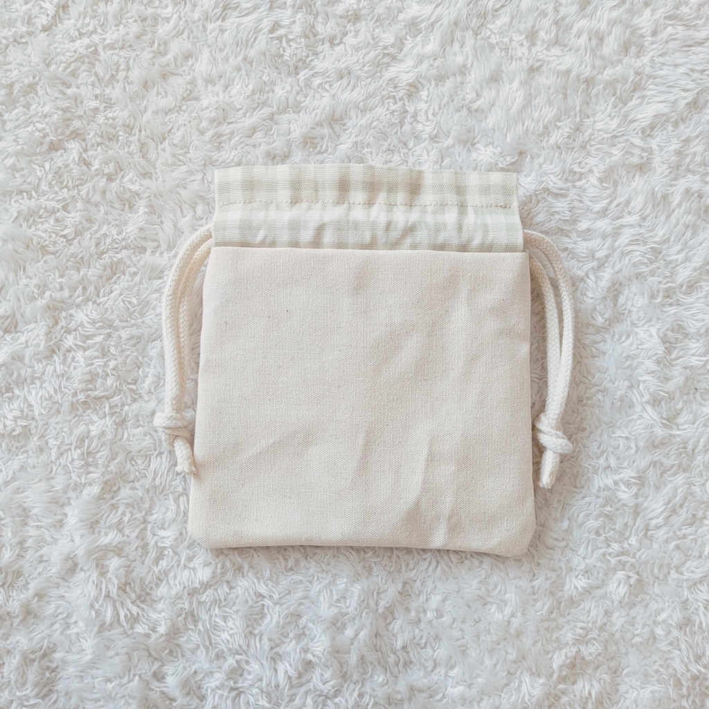 🛹⚡︎ キルア 概念 刺繍 ポーチ 🎣´-