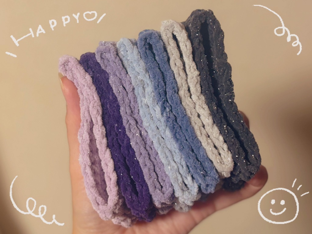 【20cm】もこもこルームウェア【ショートパンツ】