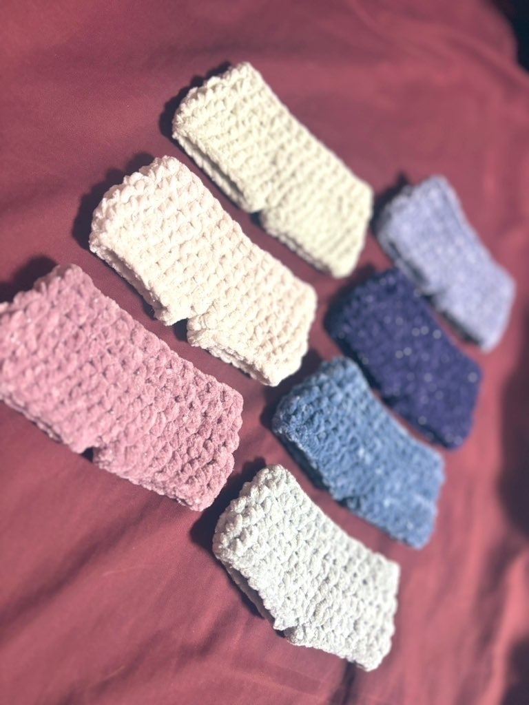 【15cm】もこもこルームウェア【ショートパンツ】