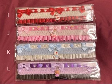 20cmケープ