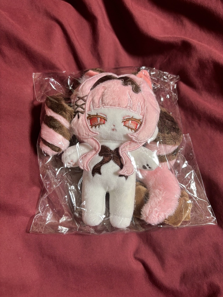 ショコレーズ🍓🍫