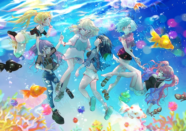 ポストカード15