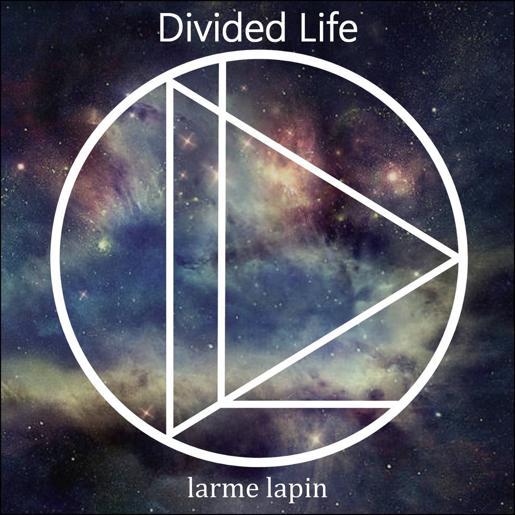 Divided Life