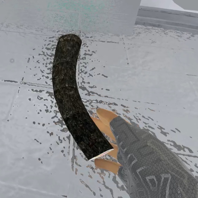 巻き寿司セット