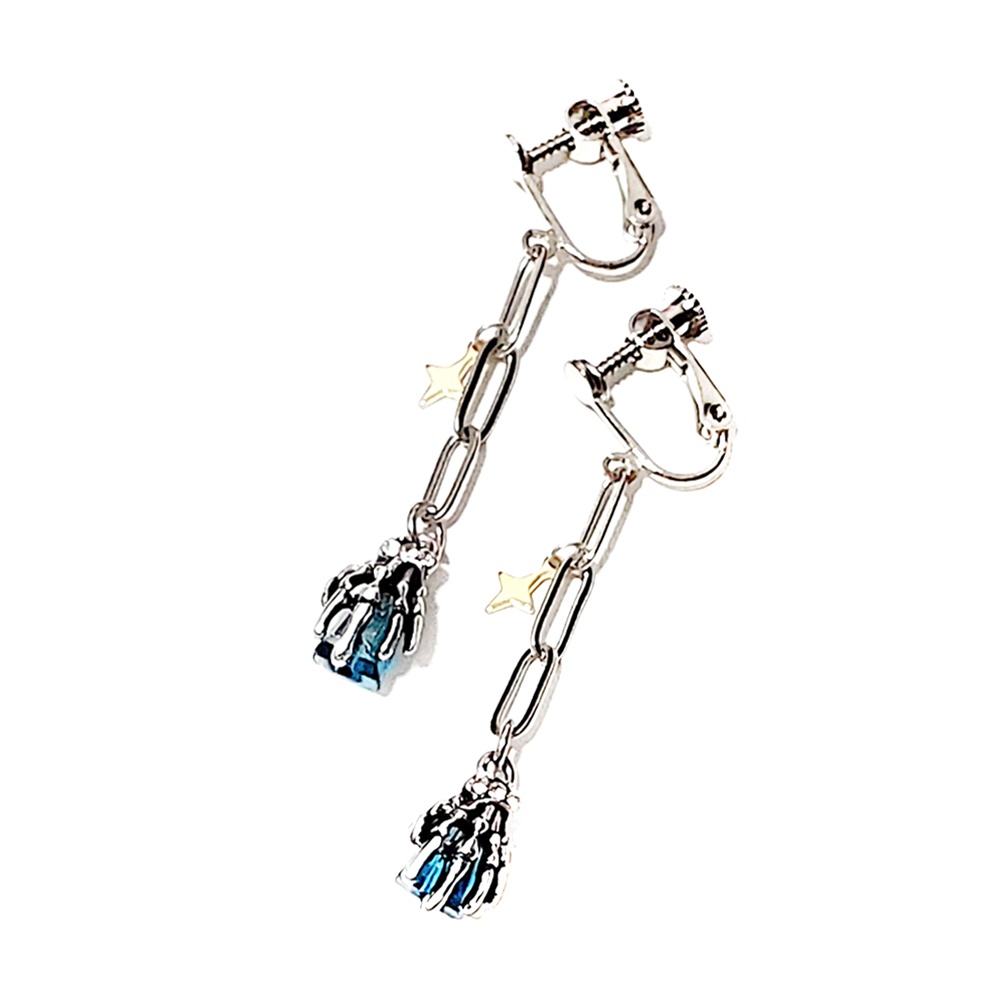 イメージイヤリング サンズ