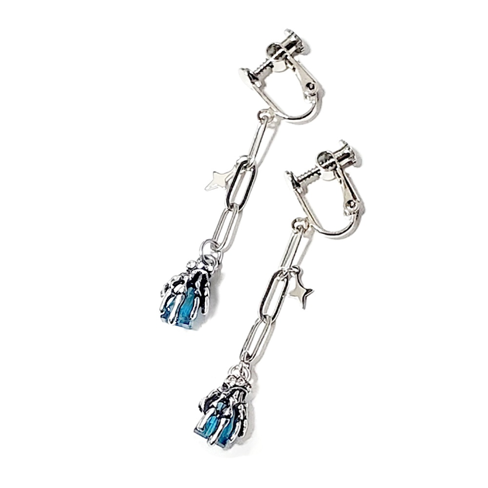 イメージイヤリング サンズ