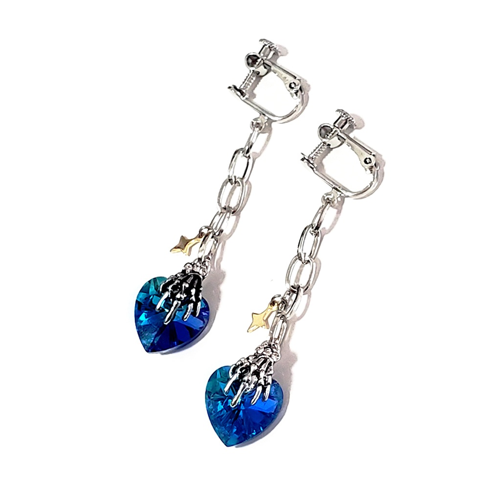 イメージイヤリング サンズ