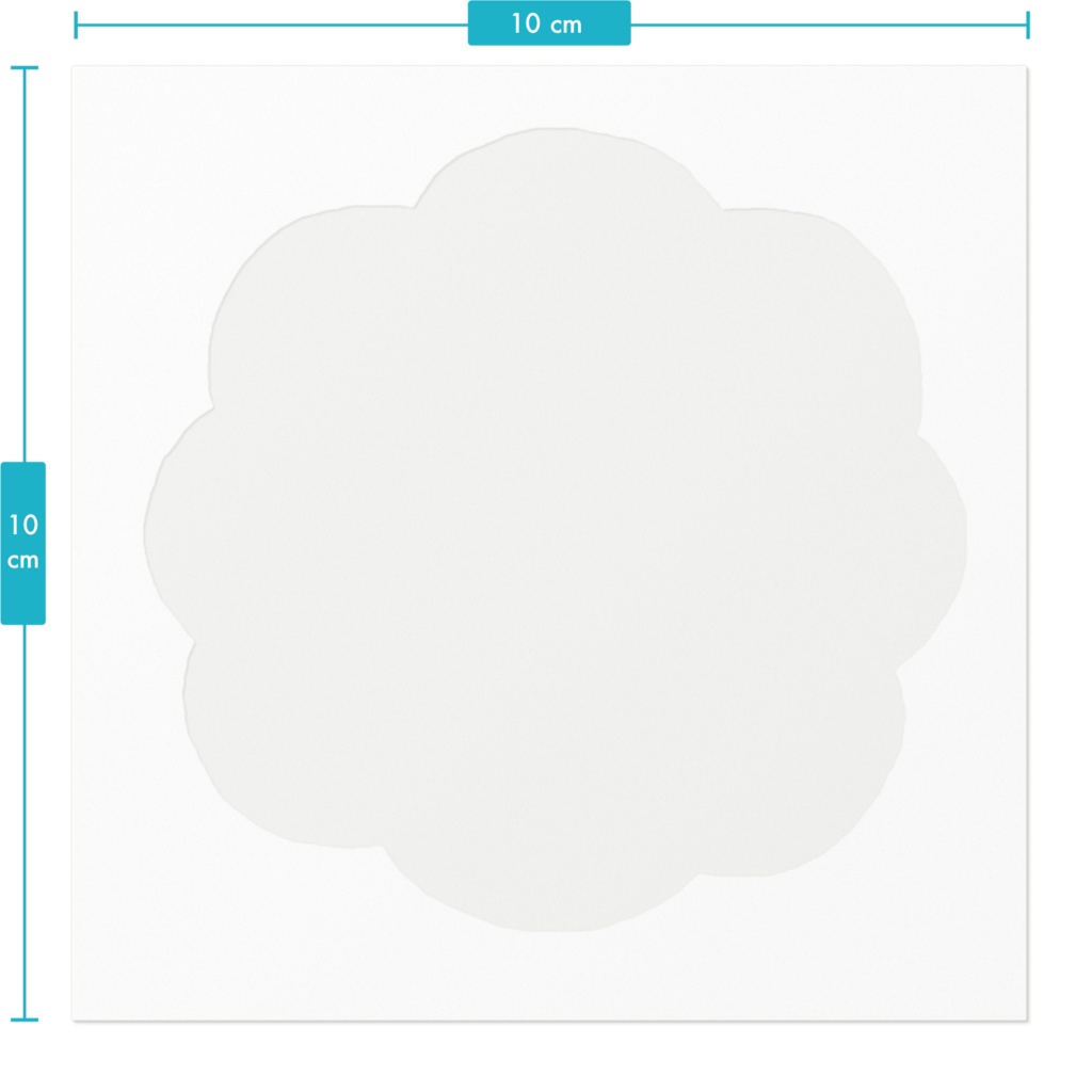 ベビーインカー(よちよちひよこ)