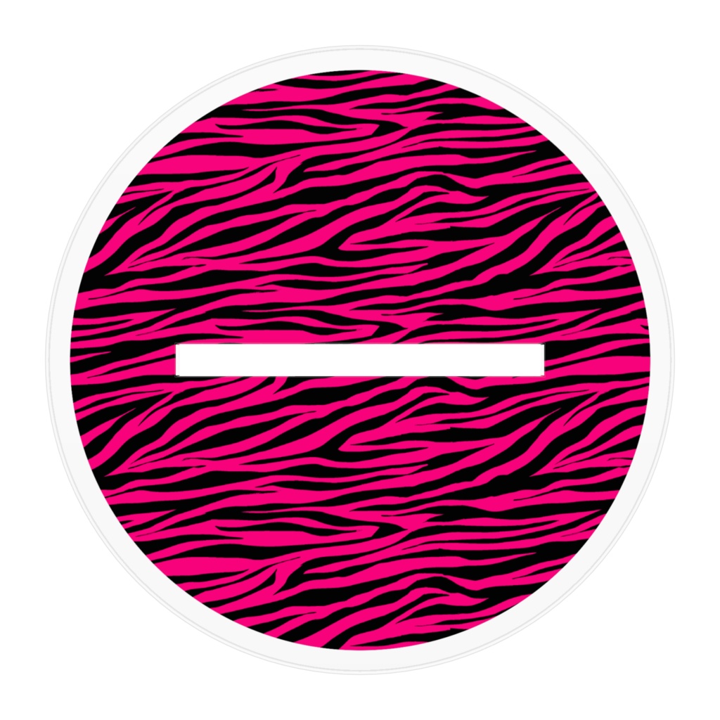 【ナンバカ】ジューゴ・アクリルフィギュア