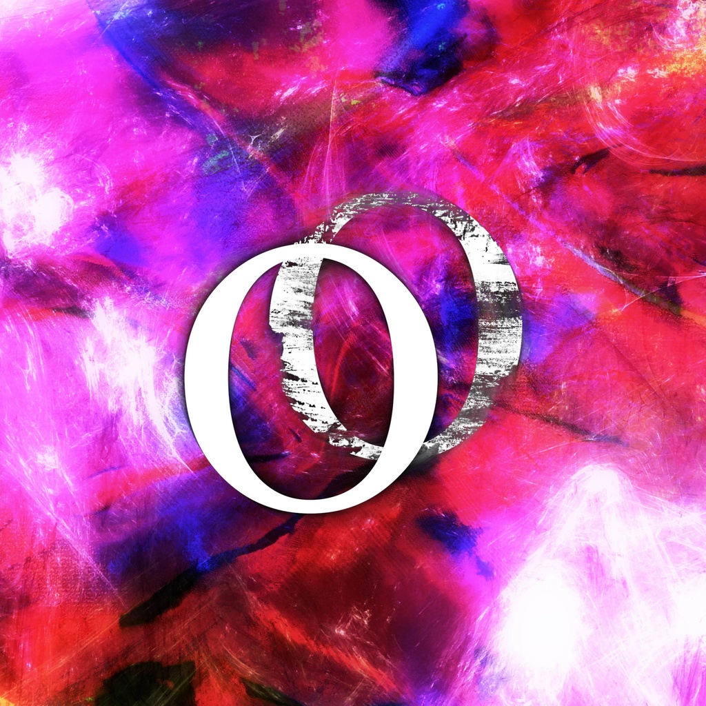 ヘヴンズアウト[CD]