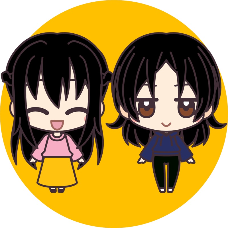 『ぼっちソロ充オタクをイケメン小説家に変換して唯一無二の恋物語を綴る』PDF攻略本