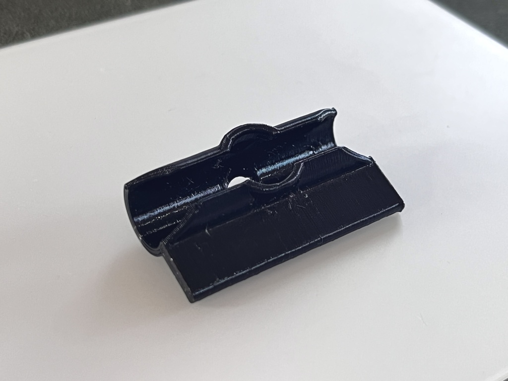 Wacom Pro Pen slim ペンホルダー