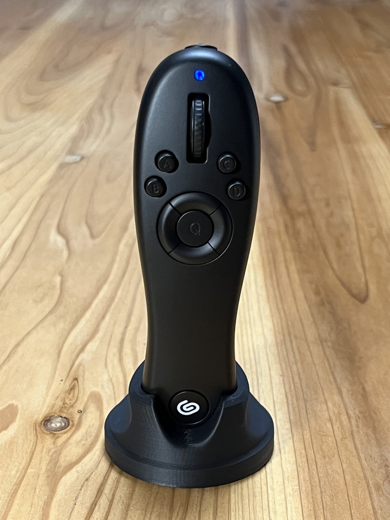 TABMATE(タブメイト)スタンド