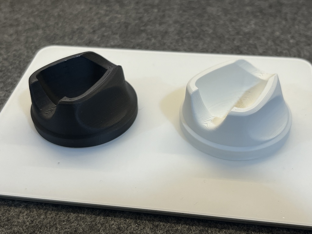 TABMATE(タブメイト)スタンド