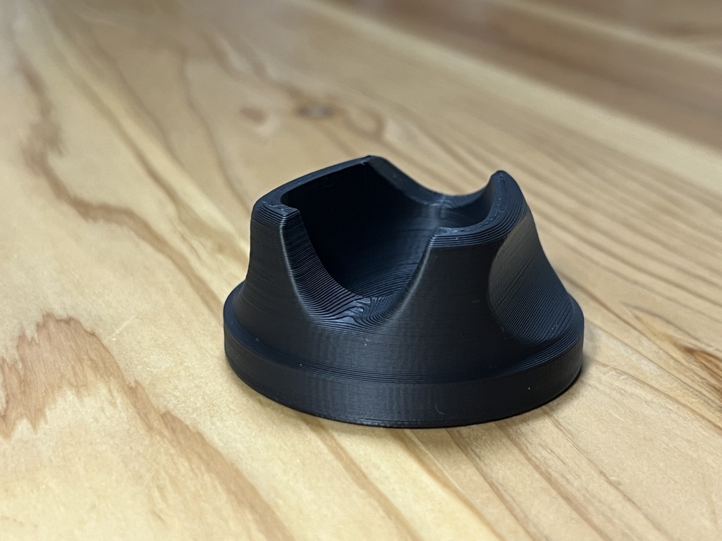 TABMATE(タブメイト)スタンド