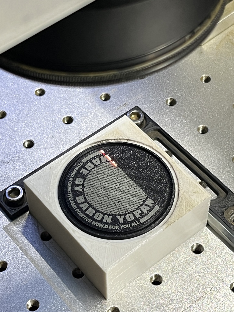 TABMATE(タブメイト)スタンド