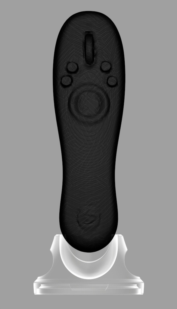 TABMATE(タブメイト)スタンド