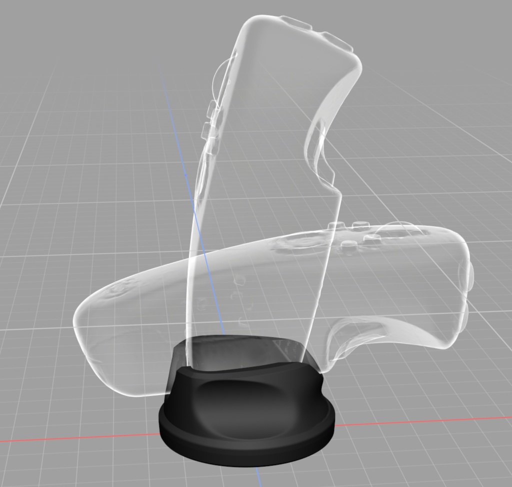 TABMATE(タブメイト)スタンド