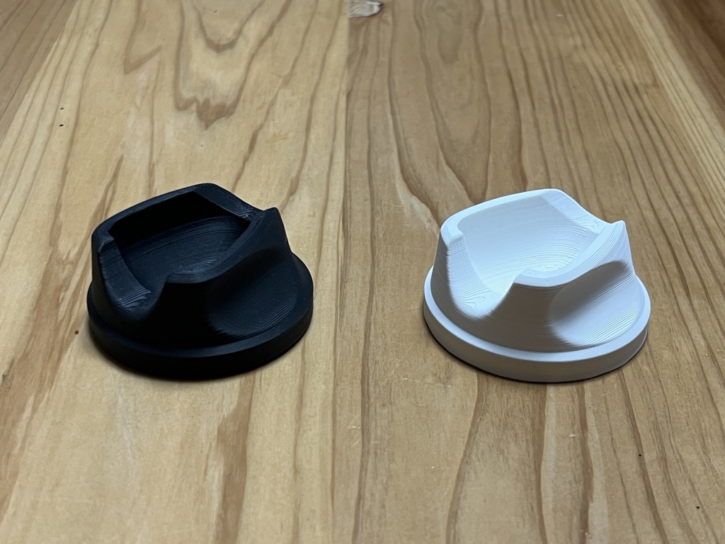 TABMATE(タブメイト)スタンド