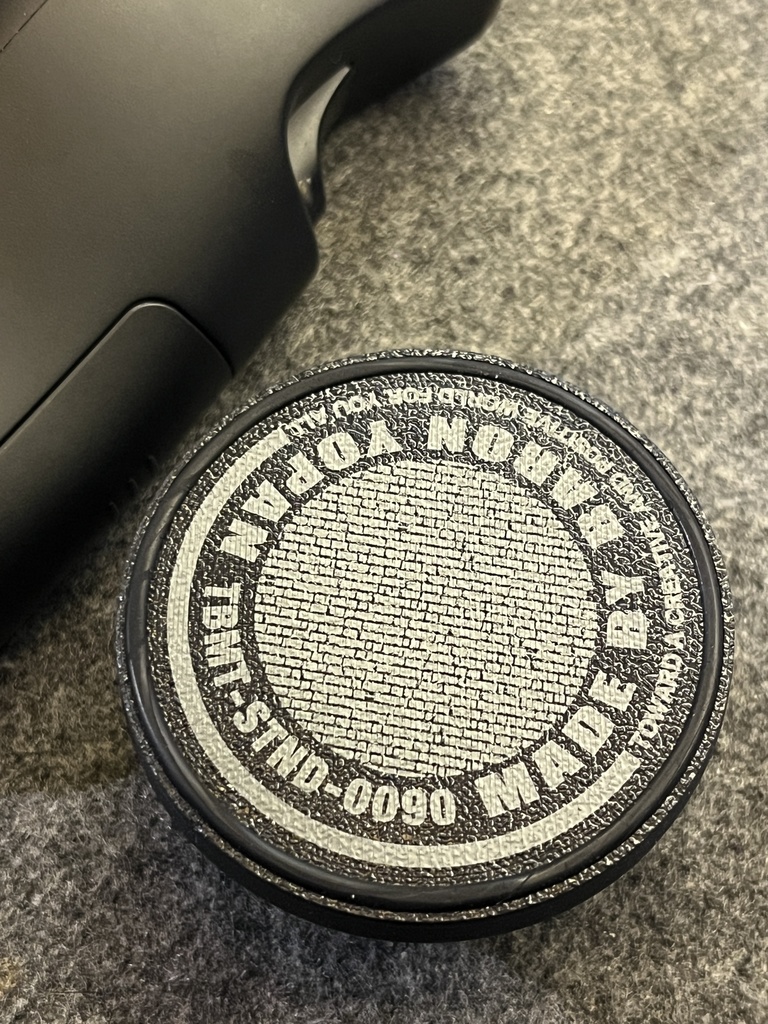 TABMATE(タブメイト)スタンド