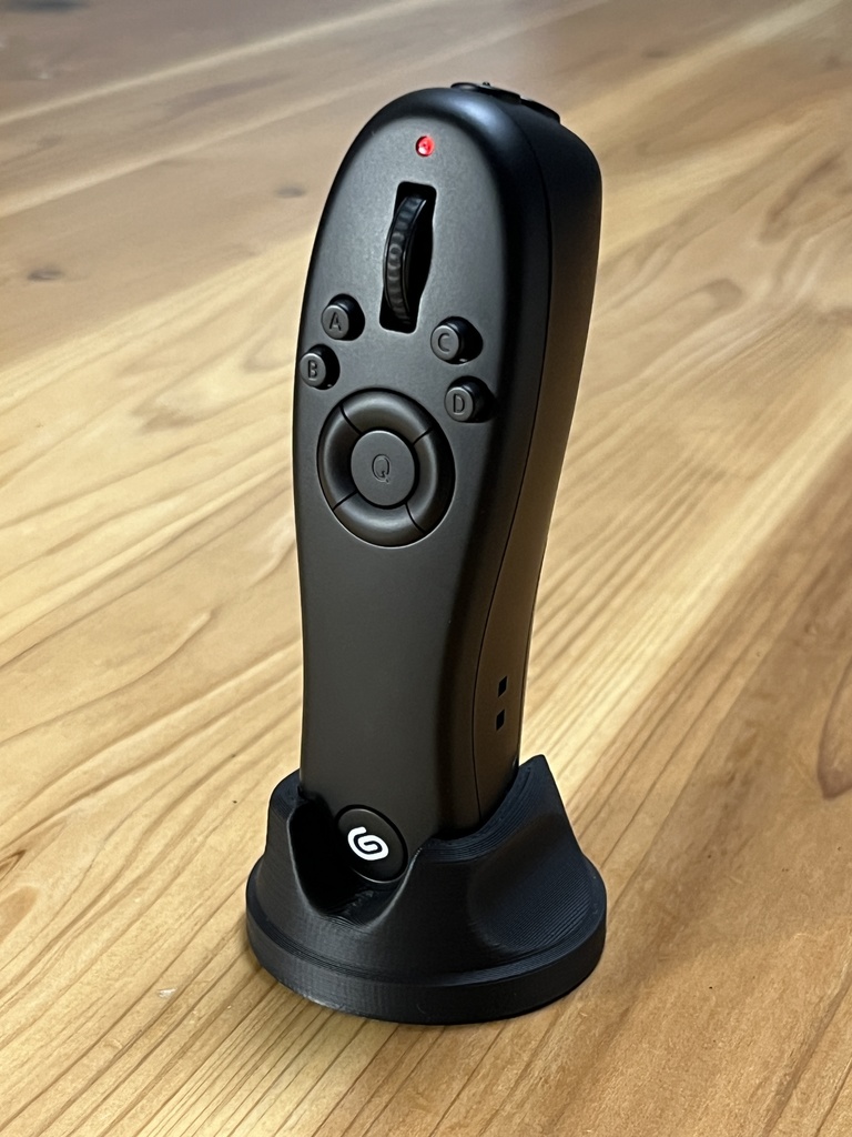 TABMATE(タブメイト)スタンド