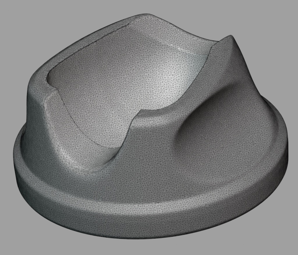 TABMATE(タブメイト)スタンド