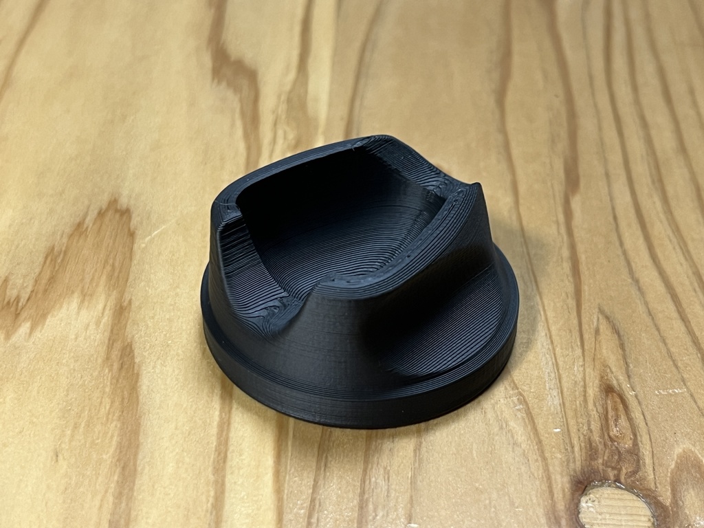 TABMATE(タブメイト)スタンド