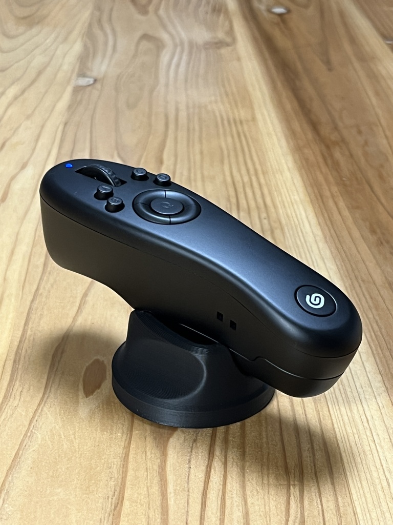 TABMATE(タブメイト)スタンド